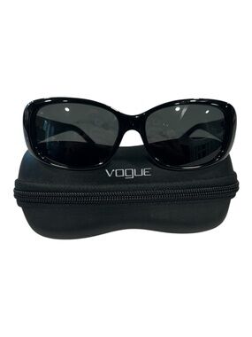 Vogue VO2606S Sunglasses